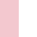 Light-Pink-/-White